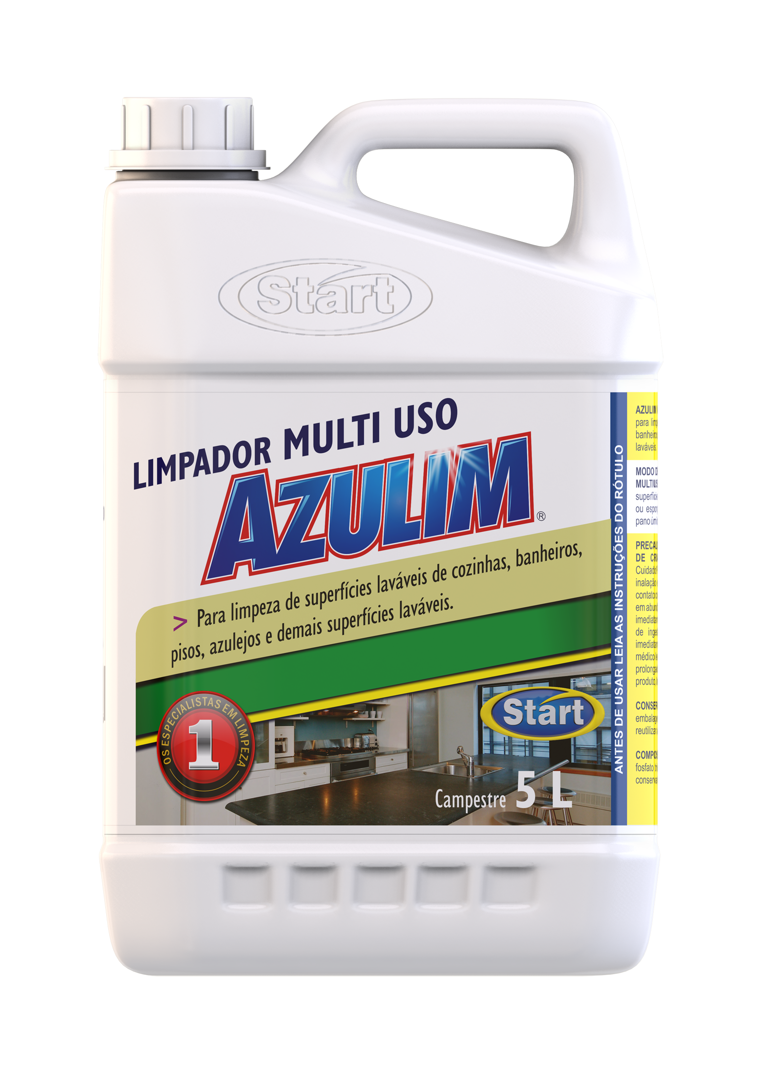 Imagem de https://cdn.interago.com.br/img/png/w_0_q_8/103/mc/Paginas/4. Produtos/PISOS/Limpador Geral Multiuso 5 Litros